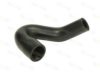 THERMOTEC DCW113TT Intake Hose, air filter